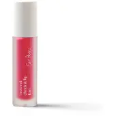 Ere Perez Beetroot Cheek & Lip Tint Liptint 4.5 ml Fun