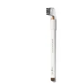 Ere Perez Almond Oil Eyebrow Pencil Wenkbrauwkwast 1.1 g Perfect