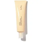 Ere Perez Moringa All-Beauty Crème Gezichtscrème 50 g