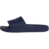 Adidas Strand-/badschoen 'Adilette Aqua' | 43-43,5 | female