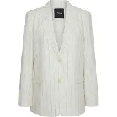 Vero Moda Blazers 'VMMimdy'