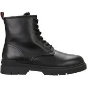HUGO Veterboots 'Ryan'