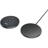 Yealink VCM36-W, Accessoires voor conferentietoestellen