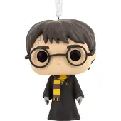Hallmark Kerstornament harry potter i