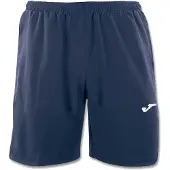 Joma Sportbroek marine / wit