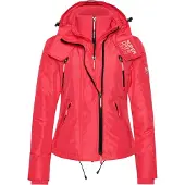 Superdry Tussenjas 'Mountain SD'