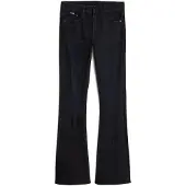 G-Star Jeans black denim