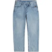 G-Star Jeans 'Dakota' lichtblauw