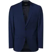 BOSS Business-colbert | 56 | male