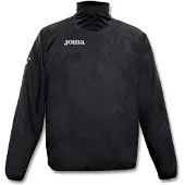 Joma Tussenjas zwart / wit