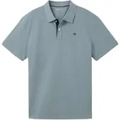Tom Tailor poloshirt