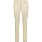 Nydj Jeans 'Alina' | 25-26x27 | female