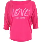 Winshape Functioneel shirt 'MCS001' pink