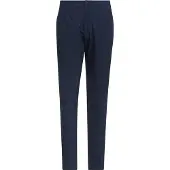 Adidas Sportbroek 'Ultimate365 Fall'