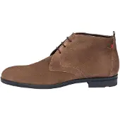 Lloyd Chukka Boots 'FEDERICO'