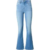 Lee Jeans 'Breese' blauw denim
