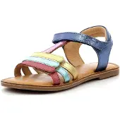 Kickers Sandalen | 27 | girl