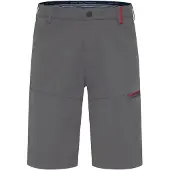 Meyer Broek 'B-Arran' antraciet