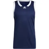 Adidas Tricot 'Icon Squad'
