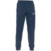 Joma Sportbroek 'Estadio ' blauw / wit