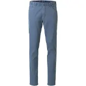 Meyer Katoenen broek dublin art.9-3009 1279300900/16