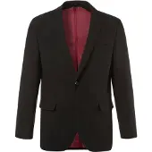 JP 1880 Colbert | 54 | male