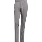 Adidas Sportbroek 'Ultimate365' grijs