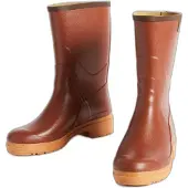 Aigle Bison 2 Regenlaarzen
