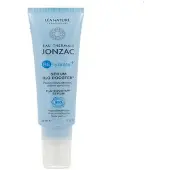 Eau Thermale JONZAC 130529 30ml Gezichtsserum