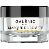 GALENIC Verwarmend Detox Masker 50ml