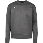 Nike Sportsweatshirt 'Park 20'