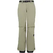 O'Neill Outdoorbroek | M | female