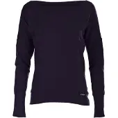 Winshape Functioneel shirt 'WS2' indigo