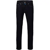 Pierre Cardin Jeans 'Lyon'