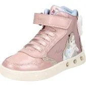 Geox Sneakers | 29 | girl