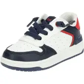 Geox Sneakers 'WASHIBA' | 29 | boy