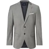 Pierre Cardin Business-colbert ' Grant ' | 52 | male