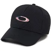 Oakley Apparel Tincan Pet