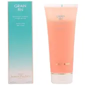 Jeanne Piaubert Grain Fin Body Scrub 200 ml