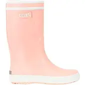 Aigle Lolly Pop 2 Regenlaarzen