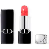 Dior Lippenstift Rouge Lipstick 3.2 g