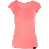 Winshape Functioneel shirt 'WTR4' koraal