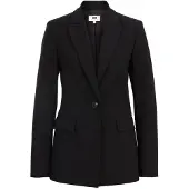 WE Blazers zwart