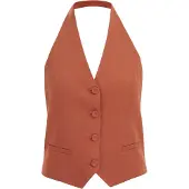 We fashion Bodywarmer