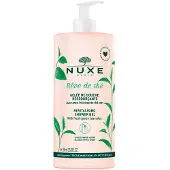 Nuxe Rêve de Thé Douchegel 750 ml