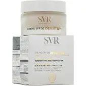 SVR Densitium Crème Spf30 50 ml Crème