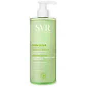 Parasanteonline Crème Sebiaclear Creme Lavante 400ml