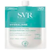 SVR Dagcrème Hydraliane Crème Hydratante Intense Rich 50ml