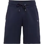 Gant Broek marine