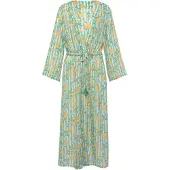 Buffalo Kimono gemengde kleuren